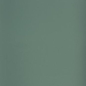 Patriot Plus Aqua Grey 0716 by Spradling Fabric