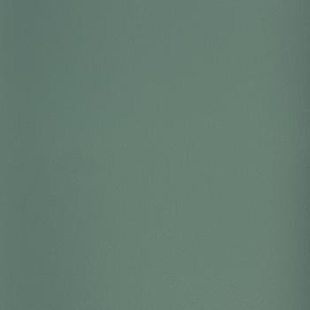 Patriot Plus Aqua Grey 0716 by Spradling Fabric See sample 100% Vinyl USA or Imported Water-based cleaning agents and foam may be used for cleaning. Cleaning by a professional cleaning service is recommended. </p><p>Repeat: Horizontal: and Vertical: 54" - Fabric Carolina -