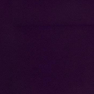 Patriot Plus Aubergine by Spradling Fabric