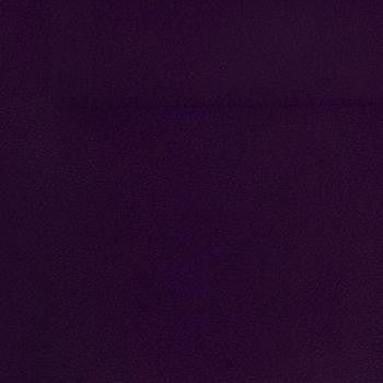 Patriot Plus Aubergine 0632 by Spradling Fabric See sample 100% Vinyl USA or Imported Water-based cleaning agents and foam may be used for cleaning. Cleaning by a professional cleaning service is recommended. </p><p>Repeat: Horizontal: and Vertical: 54" - Fabric Carolina -