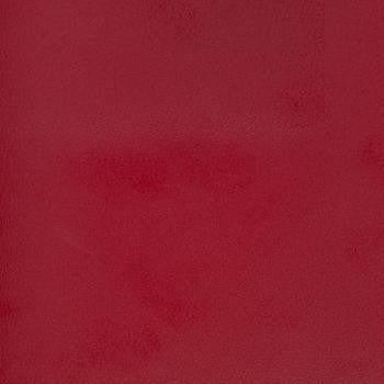 Patriot Plus Berry 0772 by Spradling Fabric See sample 100% Vinyl USA or Imported Water-based cleaning agents and foam may be used for cleaning. Cleaning by a professional cleaning service is recommended. </p><p>Repeat: Horizontal: and Vertical: 54" - Fabric Carolina -