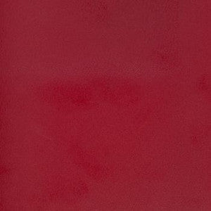 Patriot Plus Berry by Spradling Fabric