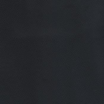 Patriot Plus Black by Spradling Fabric See sample 100% Vinyl 200000 Horizontal: Not Applicable and Vertical: Not Applicable 54" - Fabric Carolina -