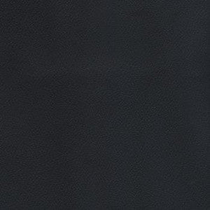 Patriot Plus Black by Spradling Fabric
