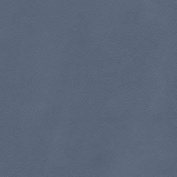 Patriot Plus Blueridge 0715 by Spradling Fabric See sample 100% Vinyl USA or Imported Water-based cleaning agents and foam may be used for cleaning. Cleaning by a professional cleaning service is recommended. </p><p>Repeat: Horizontal: and Vertical: 54" - Fabric Carolina -