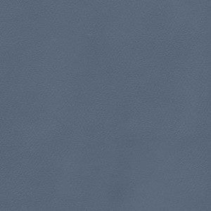 Patriot Plus Blueridge 0715 by Spradling Fabric