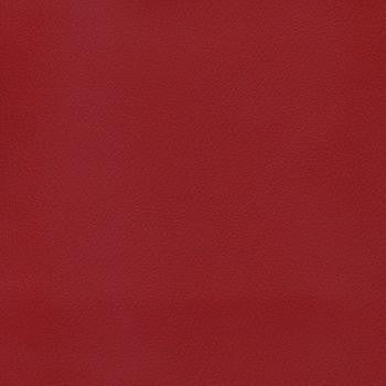 Patriot Plus Bordeaux by Spradling Fabric See sample 100% Vinyl 200000 Horizontal: Not Applicable and Vertical: Not Applicable 54" - Fabric Carolina -