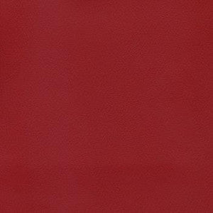 Patriot Plus Bordeaux by Spradling Fabric