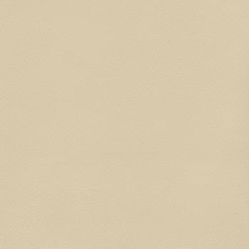 Patriot Plus Buff by Spradling Fabric See sample 100% Vinyl 200000 Horizontal: Not Applicable and Vertical: Not Applicable 54" - Fabric Carolina -