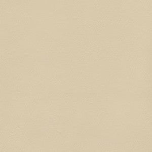 Patriot Plus Buff by Spradling Fabric