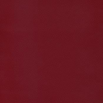Patriot Plus Burgundy 0766 by Spradling Fabric See sample 100% Vinyl USA or Imported Water-based cleaning agents and foam may be used for cleaning. Cleaning by a professional cleaning service is recommended. </p><p>Repeat: Horizontal: and Vertical: 54" - Fabric Carolina -