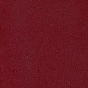 Patriot Plus Burgundy by Spradling Fabric