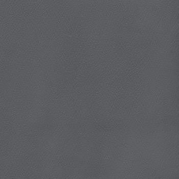 Patriot Plus Charcoal by Spradling Fabric See sample 100% Vinyl 200000 Horizontal: Not Applicable and Vertical: Not Applicable 54" - Fabric Carolina -