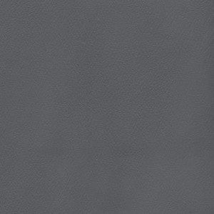 Patriot Plus Charcoal by Spradling Fabric