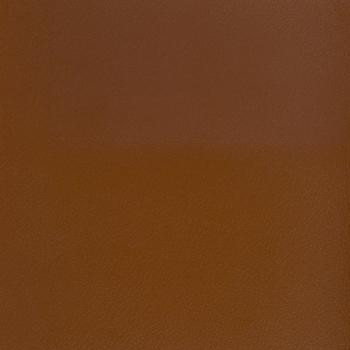 Patriot Plus Chestnut 0764 by Spradling Fabric See sample 100% Vinyl USA or Imported Water-based cleaning agents and foam may be used for cleaning. Cleaning by a professional cleaning service is recommended. </p><p>Repeat: Horizontal: and Vertical: 54" - Fabric Carolina -