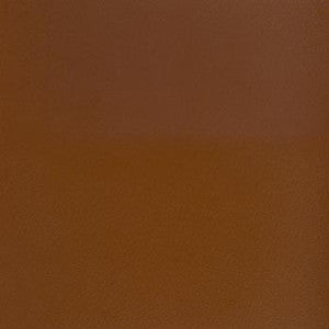 Patriot Plus Chestnut 0764 by Spradling Fabric