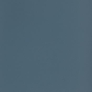 Patriot Plus Colonial Blue 0718 by Spradling Fabric See sample 100% Vinyl USA or Imported Water-based cleaning agents and foam may be used for cleaning. Cleaning by a professional cleaning service is recommended. </p><p>Repeat: Horizontal: and Vertical: 54" - Fabric Carolina -