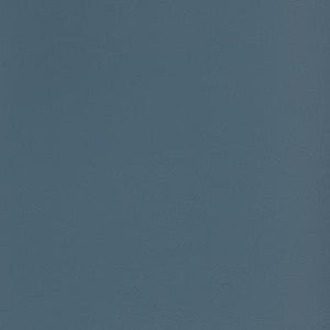 Patriot Plus Colonial Blue 0718 by Spradling Fabric