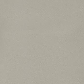 Patriot Plus Concrete by Spradling Fabric See sample 100% Vinyl 200000 Horizontal: Not Applicable and Vertical: Not Applicable 54" - Fabric Carolina -