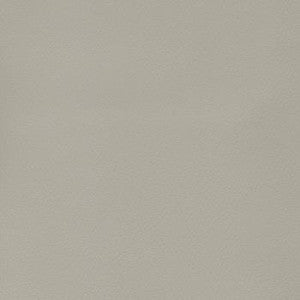 Patriot Plus Concrete by Spradling Fabric
