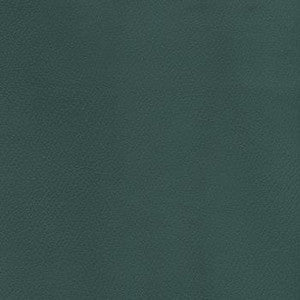 Patriot Plus Dark Aqua by Spradling Fabric