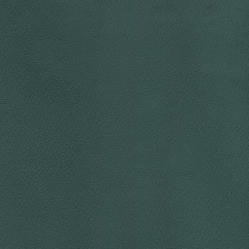 Patriot Plus Dark Aqua by Spradling Fabric See sample 100% Vinyl 200000 Horizontal: Not Applicable and Vertical: Not Applicable 54" - Fabric Carolina -