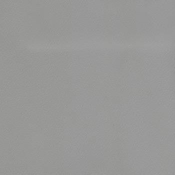Patriot Plus Dove 0702 by Spradling Fabric See sample 100% Vinyl USA or Imported Water-based cleaning agents and foam may be used for cleaning. Cleaning by a professional cleaning service is recommended. </p><p>Repeat: Horizontal: and Vertical: 54" - Fabric Carolina -