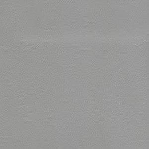 Patriot Plus Dove by Spradling Fabric