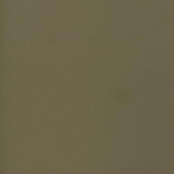 Patriot Plus Eucalyptus 0688 by Spradling Fabric See sample 100% Vinyl USA or Imported Water-based cleaning agents and foam may be used for cleaning. Cleaning by a professional cleaning service is recommended. </p><p>Repeat: Horizontal: and Vertical: 54" - Fabric Carolina -