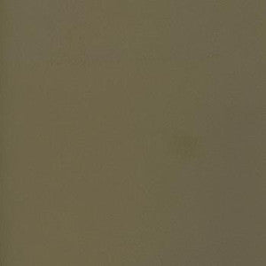 Patriot Plus Eucalyptus 0688 by Spradling Fabric