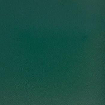 Patriot Plus Forest by Spradling Fabric See sample 100% Vinyl 200000 Horizontal: Not Applicable and Vertical: Not Applicable 54" - Fabric Carolina -