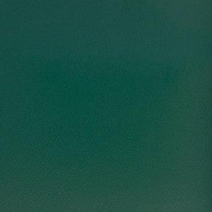 Patriot Plus Forest by Spradling Fabric