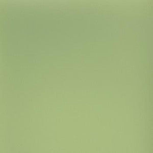 Patriot Plus Granny Smith by Spradling Fabric