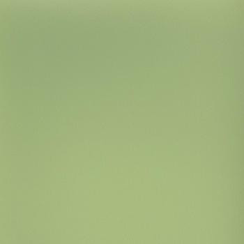 Patriot Plus Granny Smith by Spradling Fabric See sample 100% Vinyl 200000 Horizontal: Not Applicable and Vertical: Not Applicable 54" - Fabric Carolina -