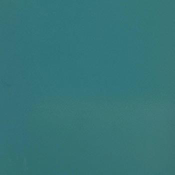 Patriot Plus Grotto by Spradling Fabric See sample 100% Vinyl 200000 Horizontal: Not Applicable and Vertical: Not Applicable 54" - Fabric Carolina -