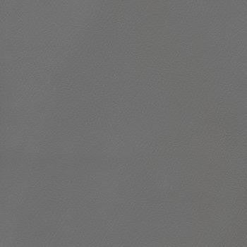 Patriot Plus Gunmetal 0705 by Spradling Fabric See sample 100% Vinyl USA or Imported Water-based cleaning agents and foam may be used for cleaning. Cleaning by a professional cleaning service is recommended. </p><p>Repeat: Horizontal: and Vertical: 54" - Fabric Carolina -