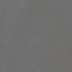 Patriot Plus Gunmetal by Spradling Fabric