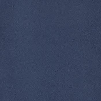 Patriot Plus Imperial Blue 0729 by Spradling Fabric See sample 100% Vinyl USA or Imported Water-based cleaning agents and foam may be used for cleaning. Cleaning by a professional cleaning service is recommended. </p><p>Repeat: Horizontal: and Vertical: 54" - Fabric Carolina -