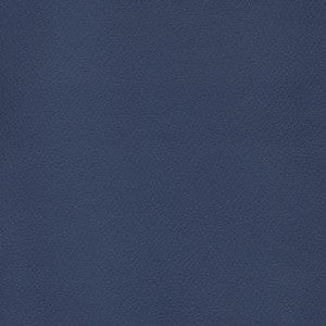 Patriot Plus Imperial Blue 0729 by Spradling Fabric