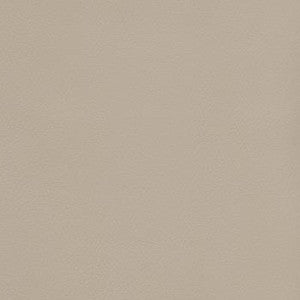 Patriot Plus Lark by Spradling Fabric