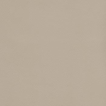 Patriot Plus Lark by Spradling Fabric See sample 100% Vinyl 200000 Horizontal: Not Applicable and Vertical: Not Applicable 54" - Fabric Carolina -