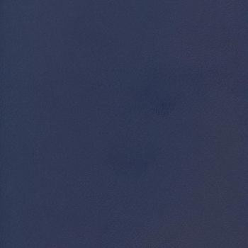 Patriot Plus Midnight by Spradling Fabric See sample 100% Vinyl 200000 Horizontal: Not Applicable and Vertical: Not Applicable 54" - Fabric Carolina -