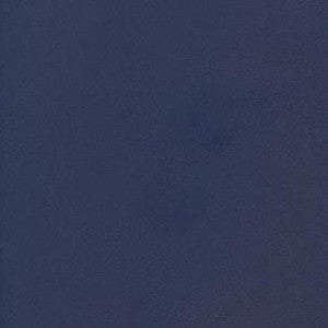 Patriot Plus Midnight by Spradling Fabric