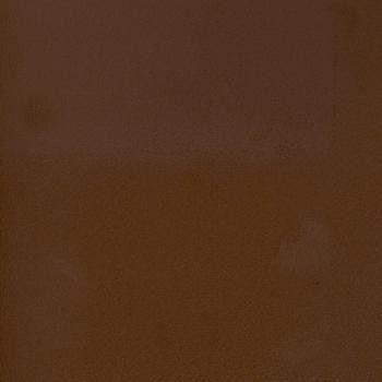 Patriot Plus Mocha 0760 by Spradling Fabric See sample 100% Vinyl USA or Imported Water-based cleaning agents and foam may be used for cleaning. Cleaning by a professional cleaning service is recommended. </p><p>Repeat: Horizontal: and Vertical: 54" - Fabric Carolina -