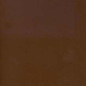 Patriot Plus Mocha by Spradling Fabric