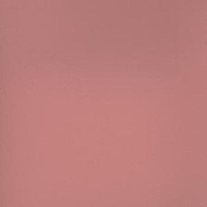 Patriot Plus Mulberry 0737 by Spradling Fabric