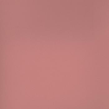 Patriot Plus Mulberry 0737 by Spradling Fabric See sample 100% Vinyl USA or Imported Water-based cleaning agents and foam may be used for cleaning. Cleaning by a professional cleaning service is recommended. </p><p>Repeat: Horizontal: and Vertical: 54" - Fabric Carolina -