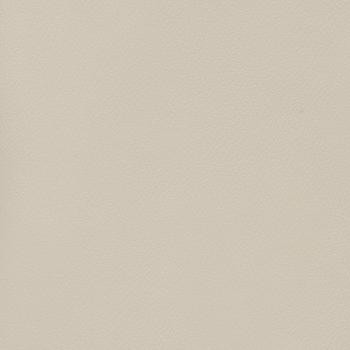 Patriot Plus Oatmeal 0697 by Spradling Fabric See sample 100% Vinyl USA or Imported Water-based cleaning agents and foam may be used for cleaning. Cleaning by a professional cleaning service is recommended. </p><p>Repeat: Horizontal: and Vertical: 54" - Fabric Carolina -
