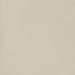 Patriot Plus Oatmeal by Spradling Fabric