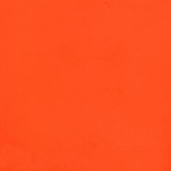 Patriot Plus Orange Kist by Spradling Fabric See sample 100% Vinyl 200000 Horizontal: Not Applicable and Vertical: Not Applicable 54" - Fabric Carolina -